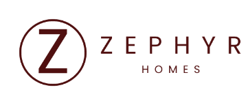 Zephyr Homes